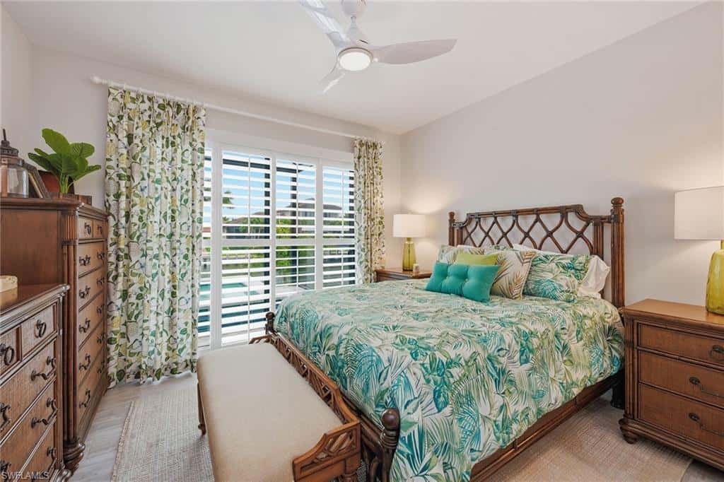 931 Ivory Ct, Marco Island, photo 19