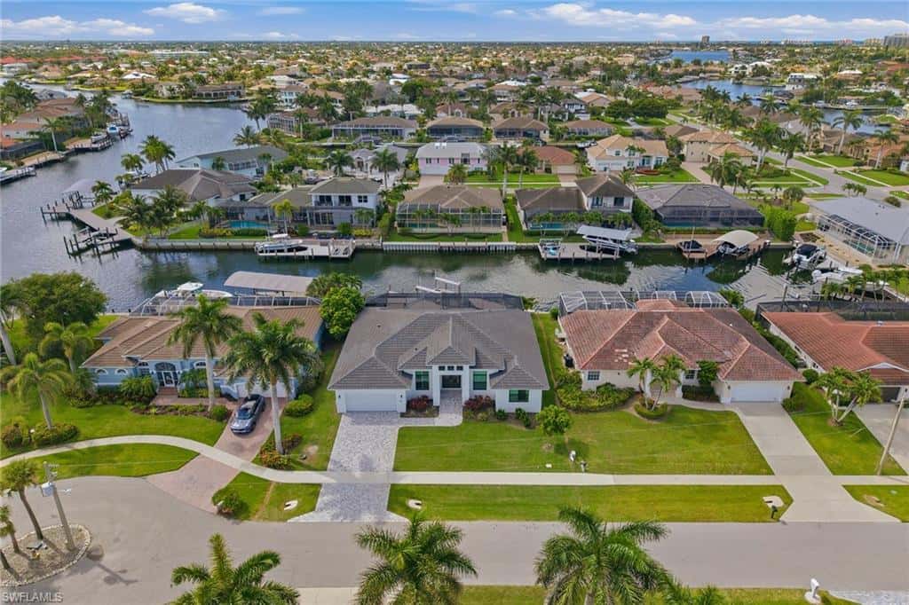 931 Ivory Ct, Marco Island, photo 44