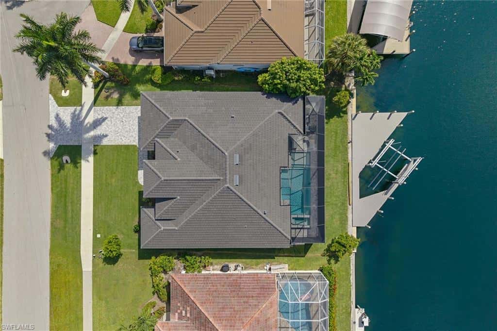 931 Ivory Ct, Marco Island, photo 40