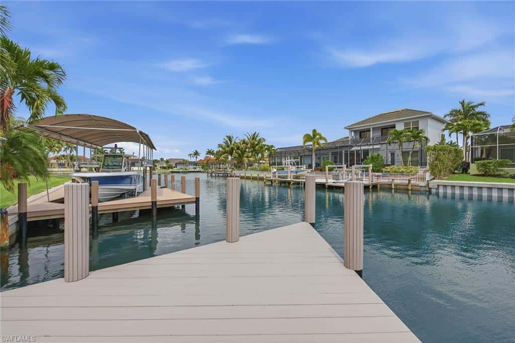 931 Ivory Ct, Marco Island, photo 35