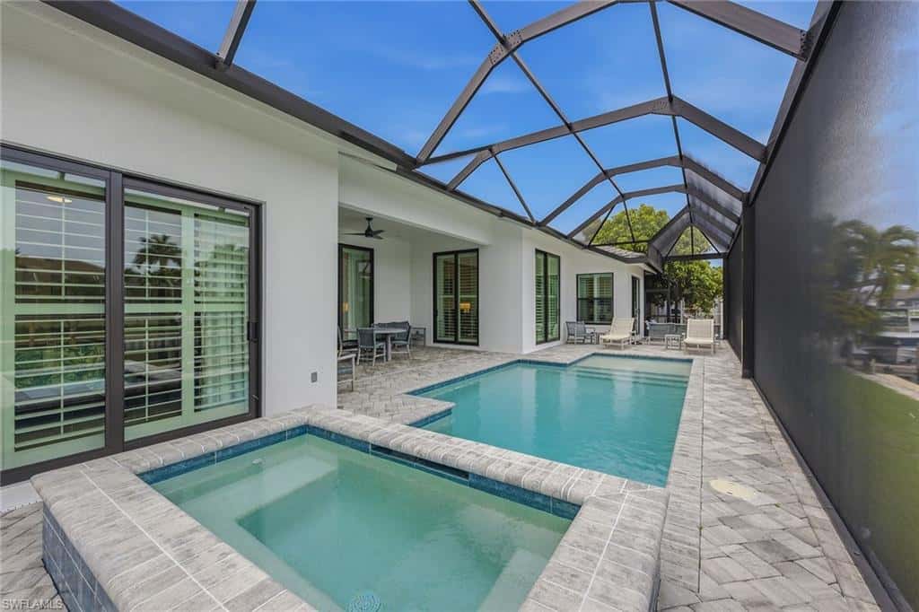 931 Ivory Ct, Marco Island, photo 31