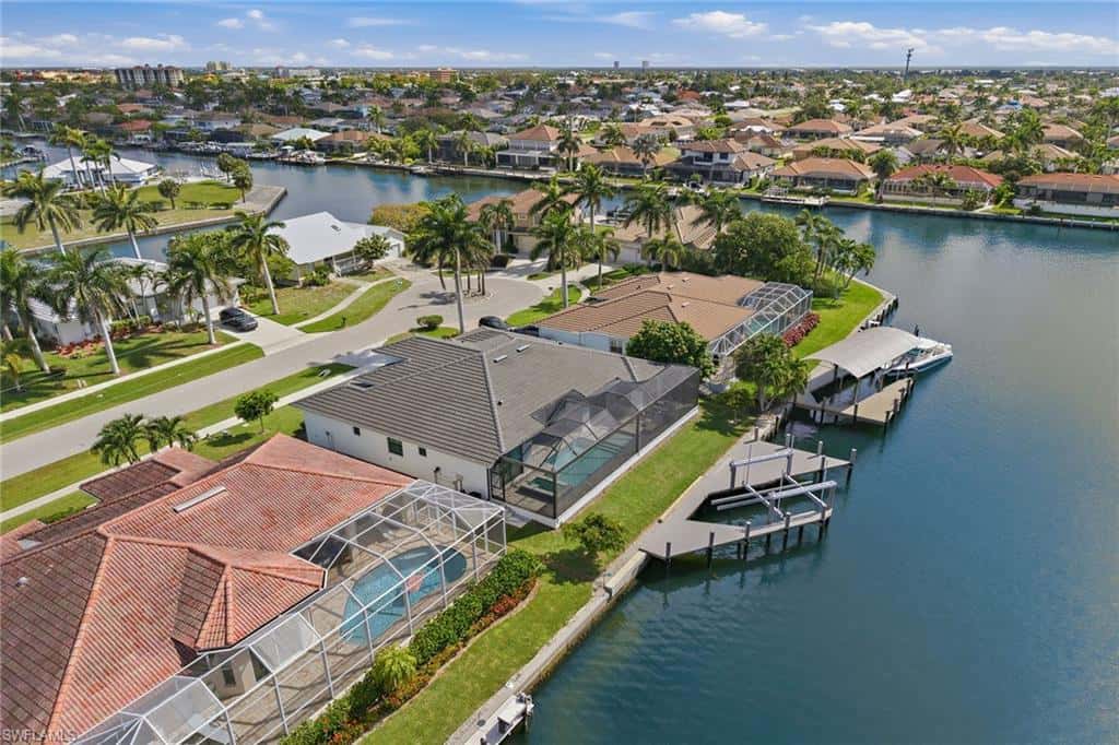 931 Ivory Ct, Marco Island, photo 39