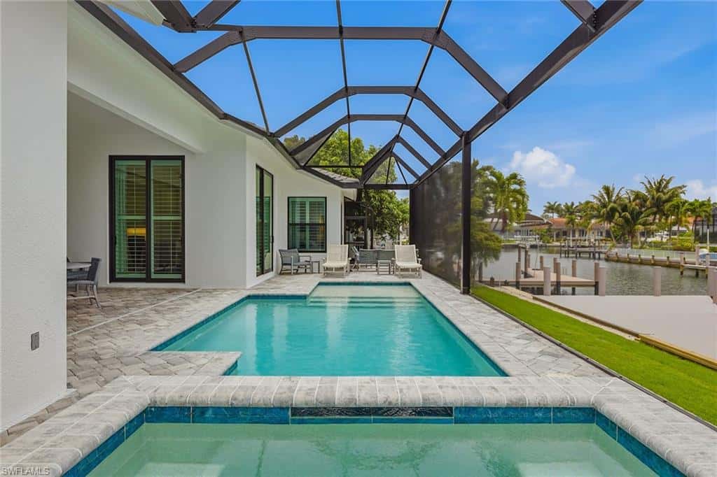 931 Ivory Ct, Marco Island, photo 29