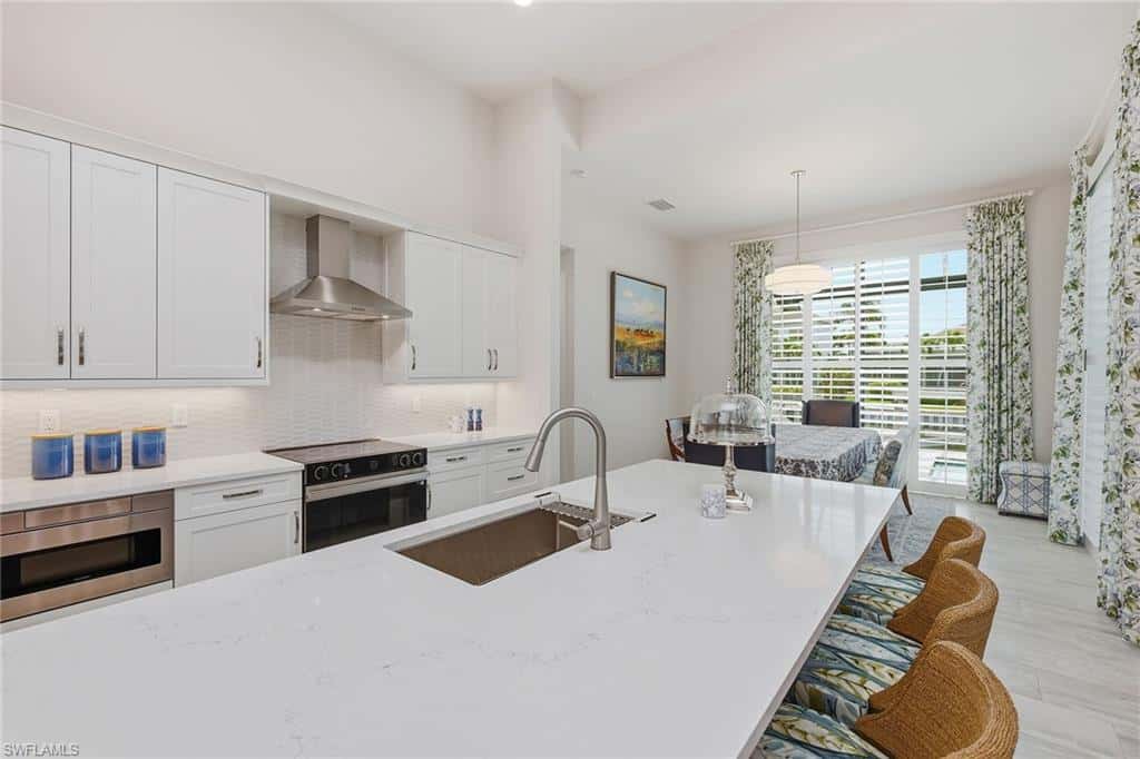 931 Ivory Ct, Marco Island, photo 8