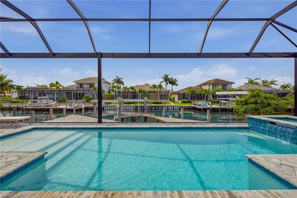 931 Ivory Ct, Marco Island, photo 25