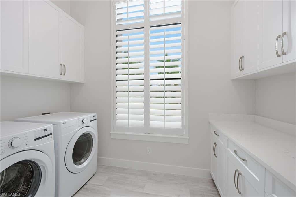 931 Ivory Ct, Marco Island, photo 21
