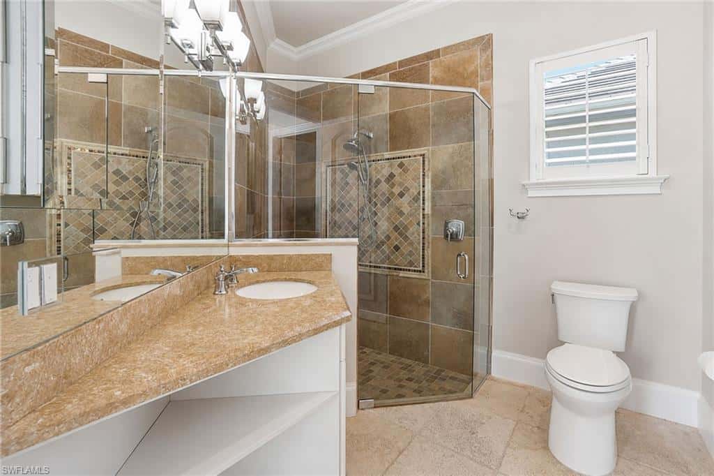 9340 Vittoria Ct, Fort Myers, photo 23