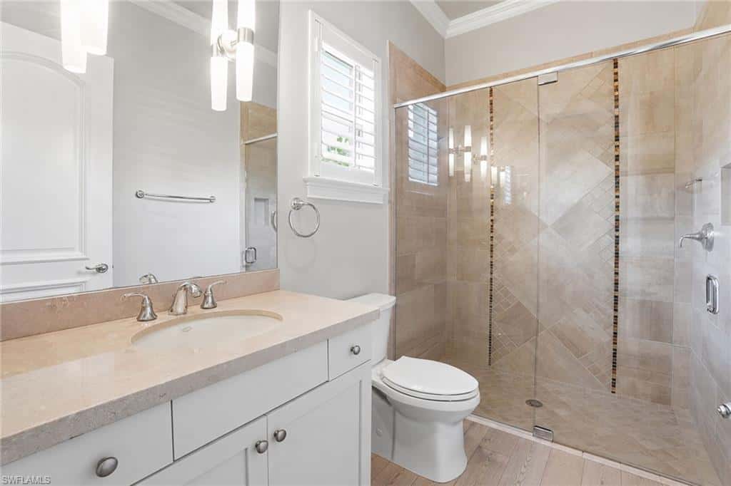 9340 Vittoria Ct, Fort Myers, photo 27