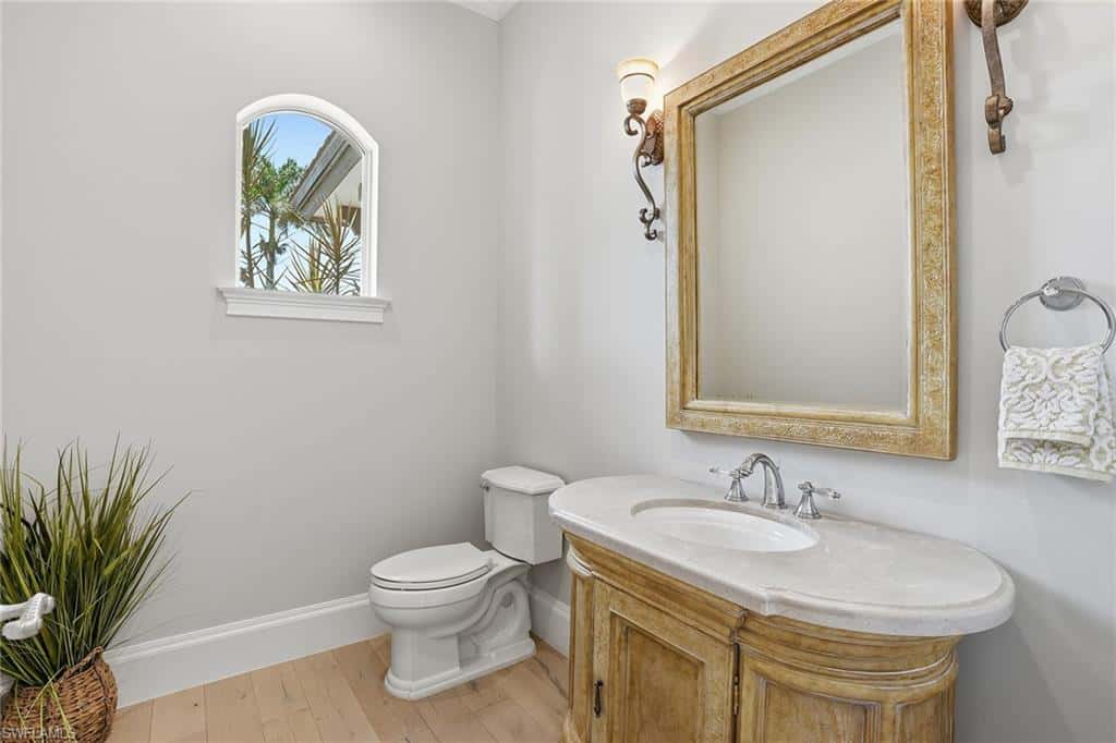 9340 Vittoria Ct, Fort Myers, photo 6