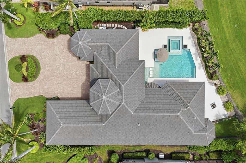 9340 Vittoria Ct, Fort Myers, photo 42