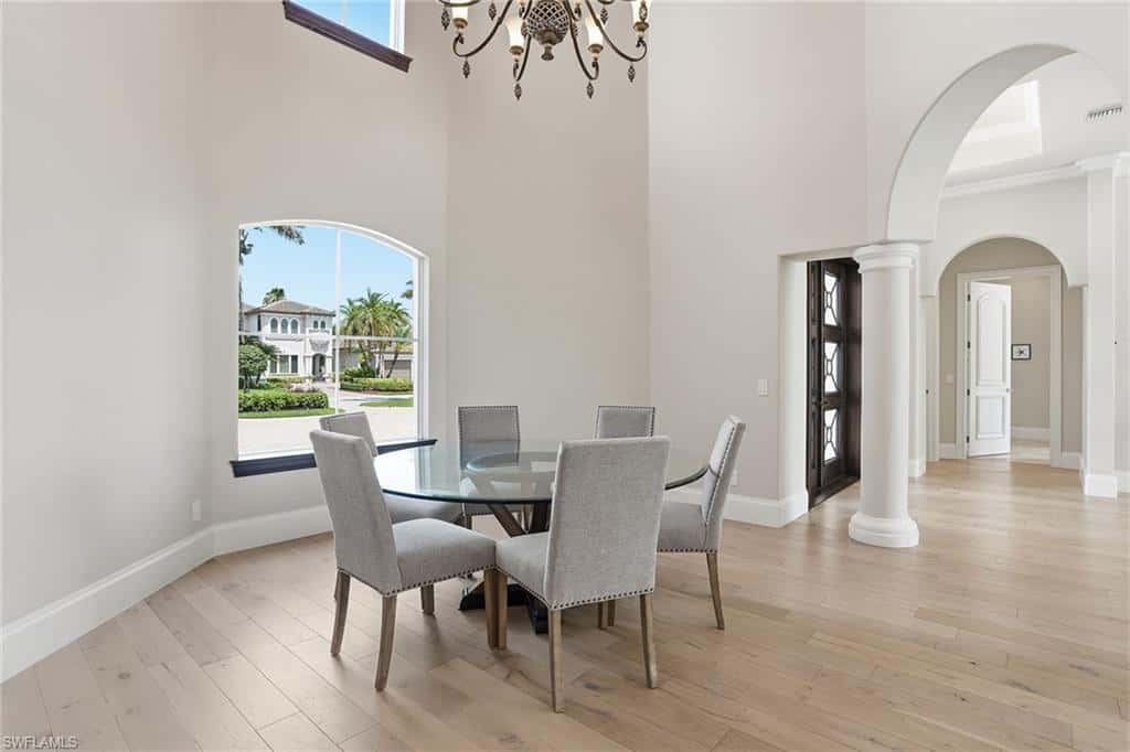 9340 Vittoria Ct, Fort Myers, photo 13