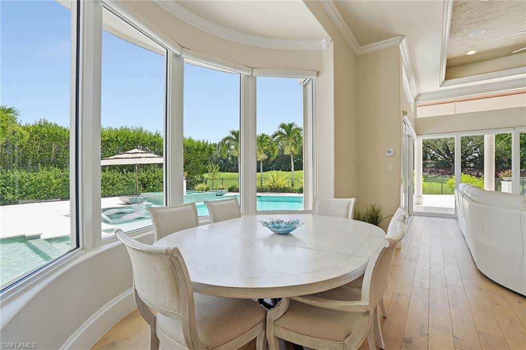 9340 Vittoria Ct, Fort Myers, photo 17