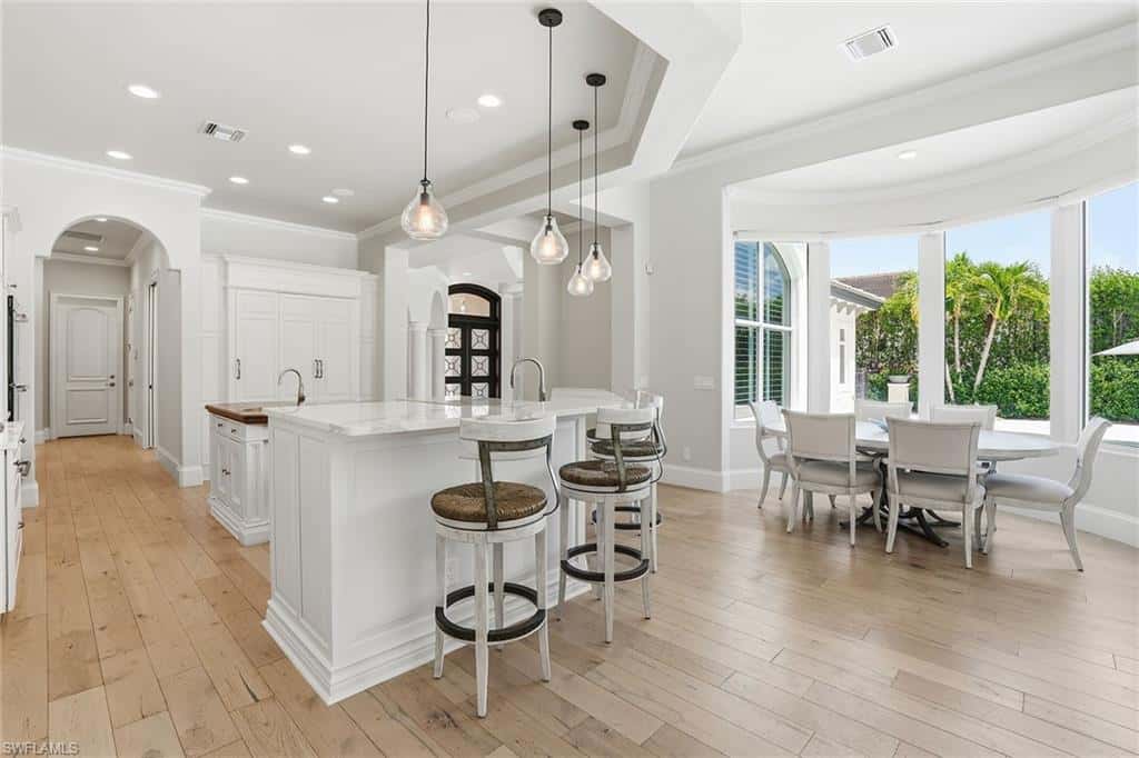 9340 Vittoria Ct, Fort Myers, photo 16