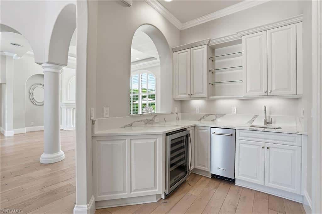 9340 Vittoria Ct, Fort Myers, photo 12