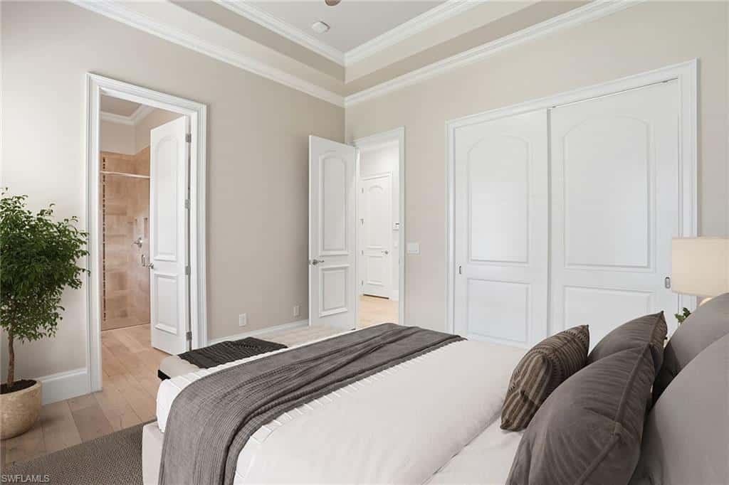 9340 Vittoria Ct, Fort Myers, photo 26