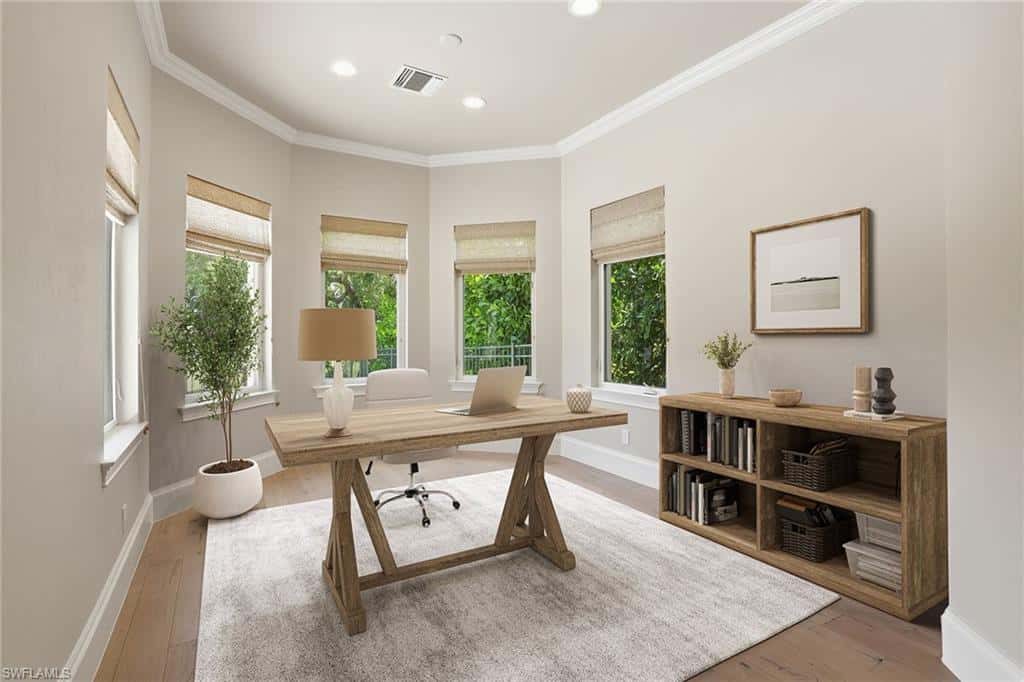 9340 Vittoria Ct, Fort Myers, photo 22