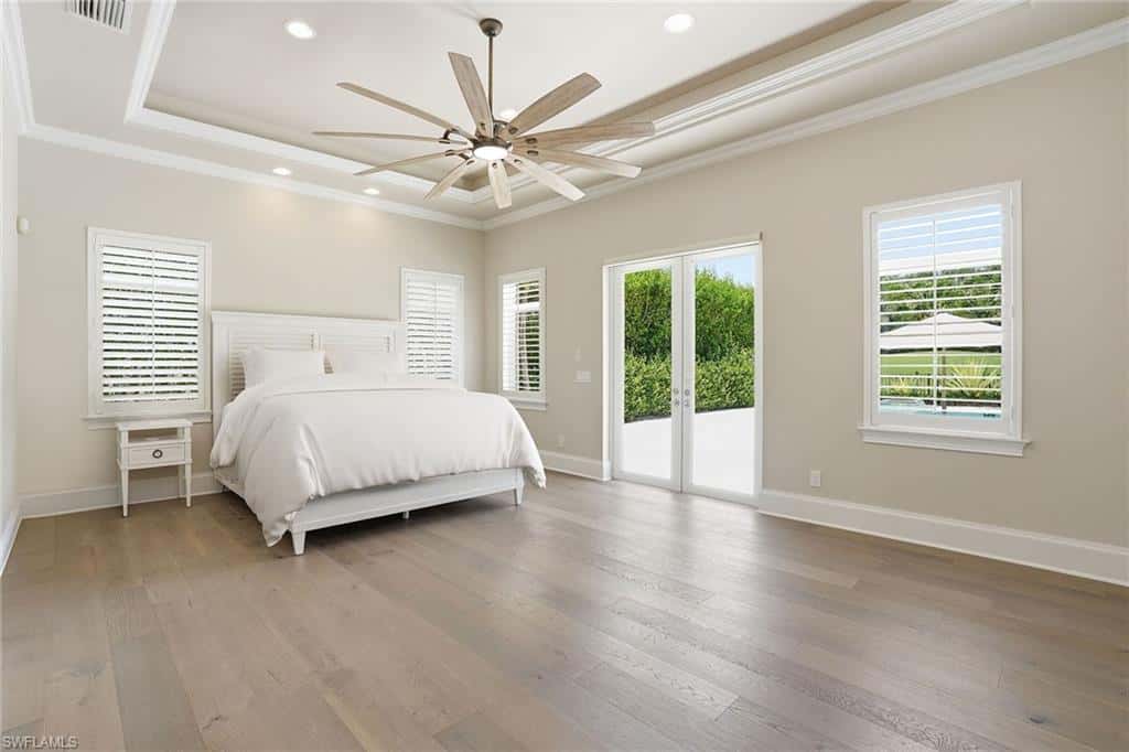 9340 Vittoria Ct, Fort Myers, photo 7