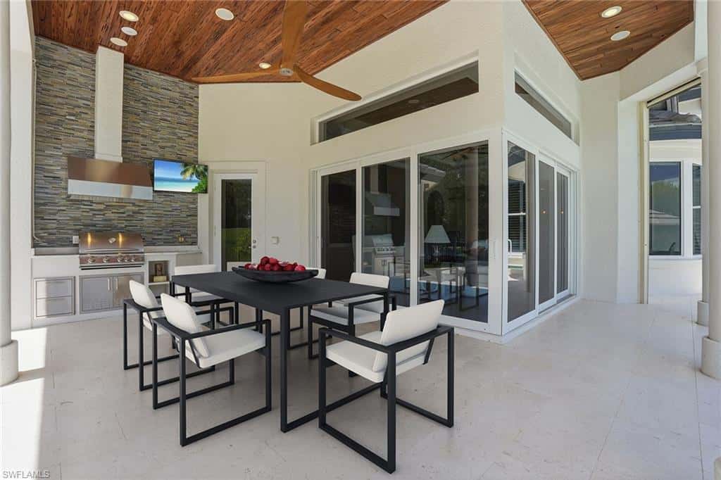 9340 Vittoria Ct, Fort Myers, photo 32