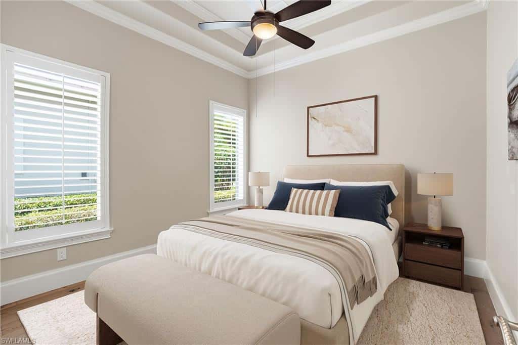 9340 Vittoria Ct, Fort Myers, photo 28