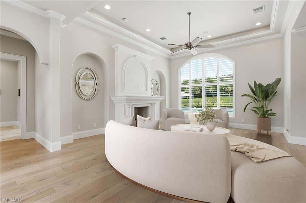 9340 Vittoria Ct, Fort Myers, photo 5