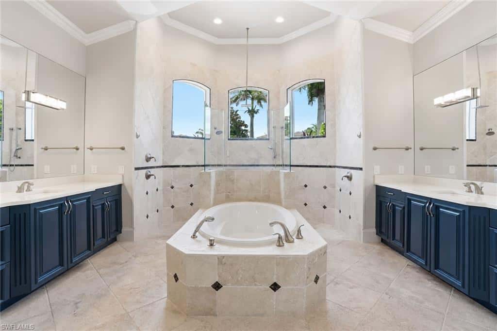 9340 Vittoria Ct, Fort Myers, photo 9