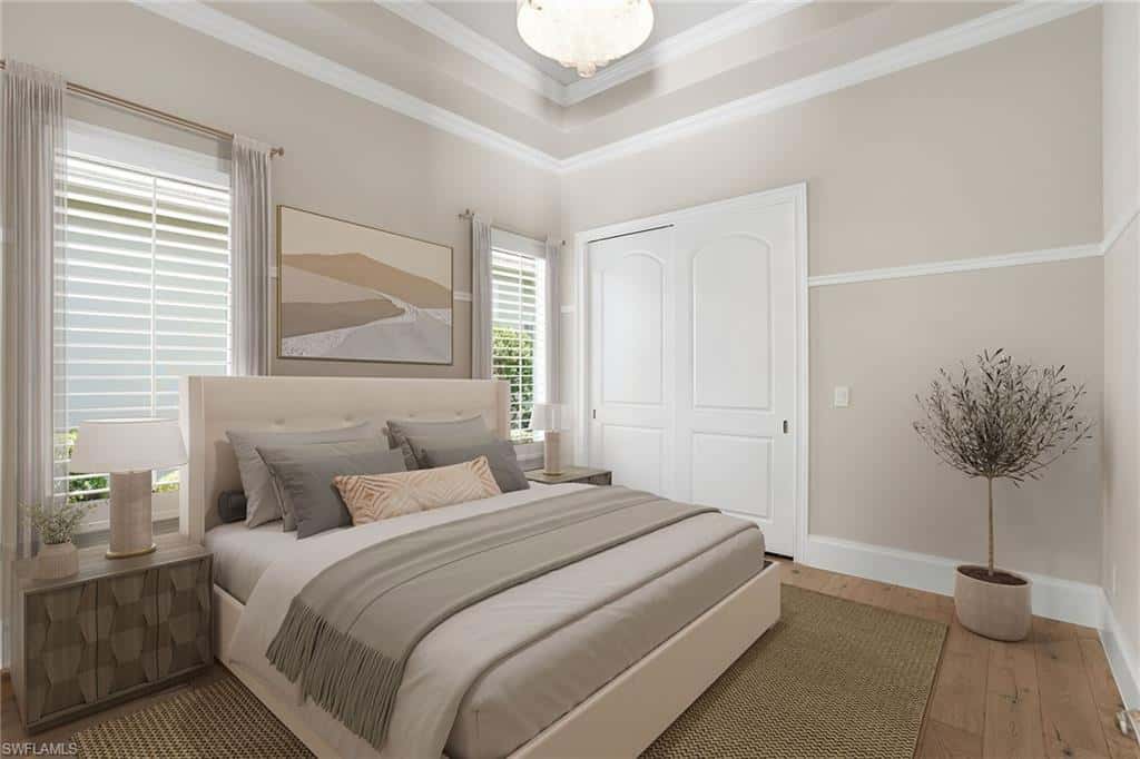 9340 Vittoria Ct, Fort Myers, photo 24