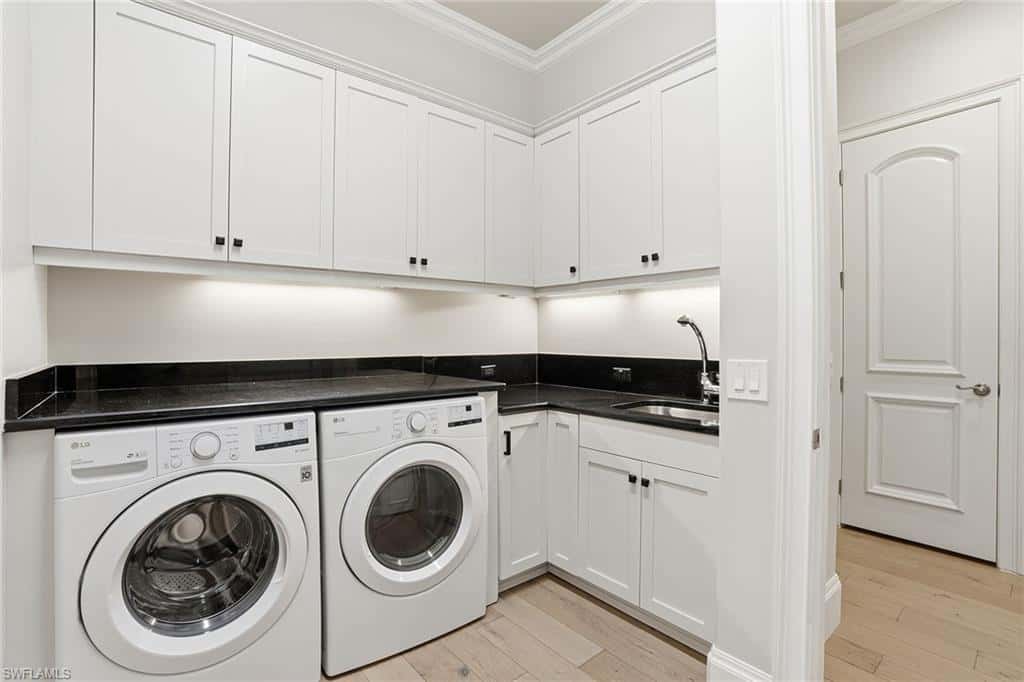 9340 Vittoria Ct, Fort Myers, photo 30