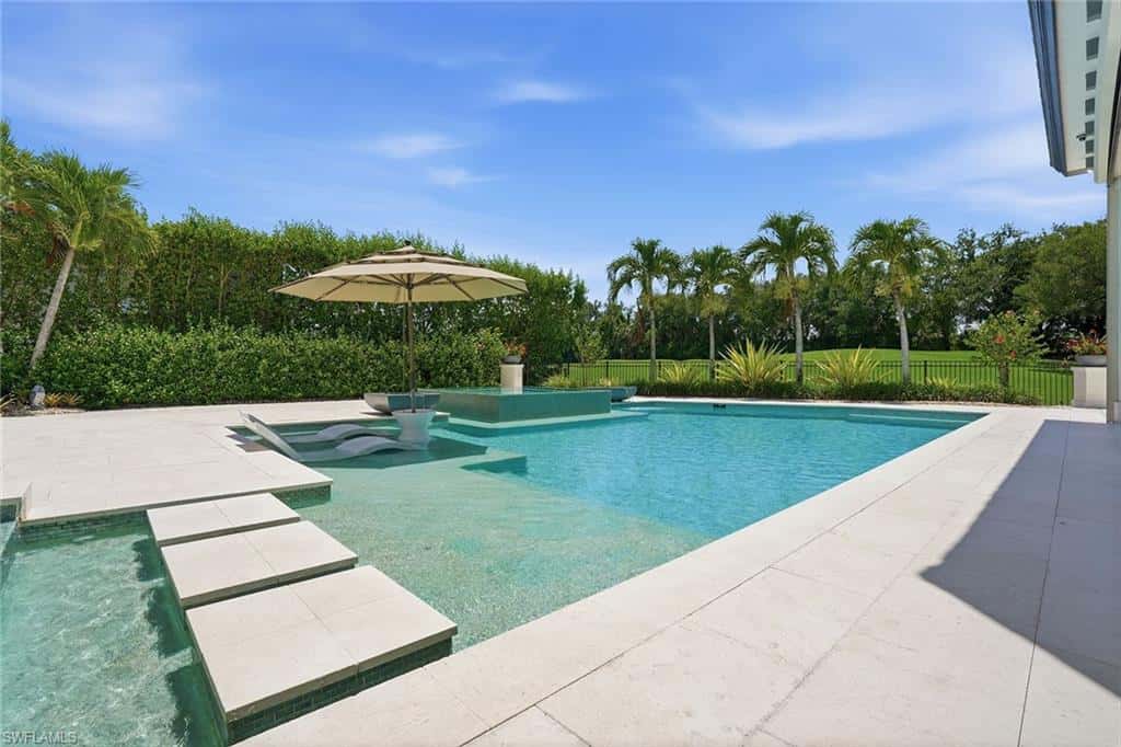 9340 Vittoria Ct, Fort Myers, photo 34