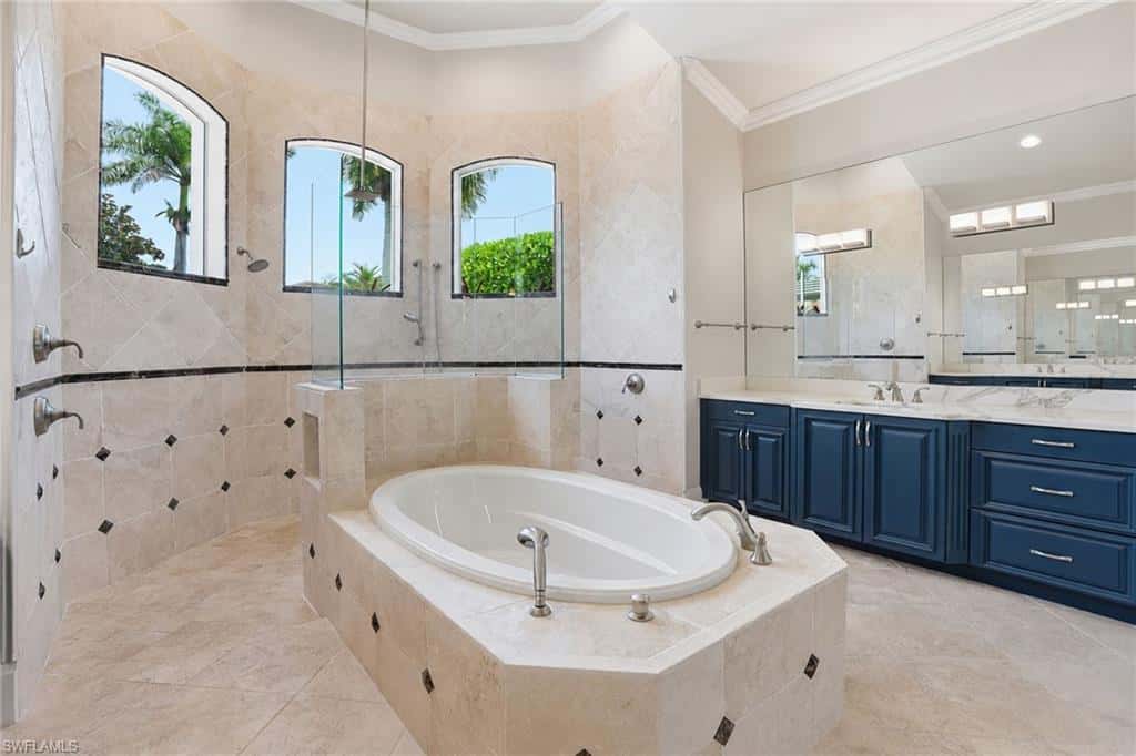9340 Vittoria Ct, Fort Myers, photo 10