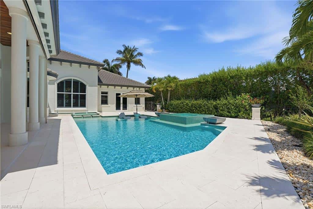 9340 Vittoria Ct, Fort Myers, photo 33