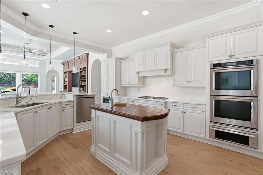 9340 Vittoria Ct, Fort Myers, photo 14