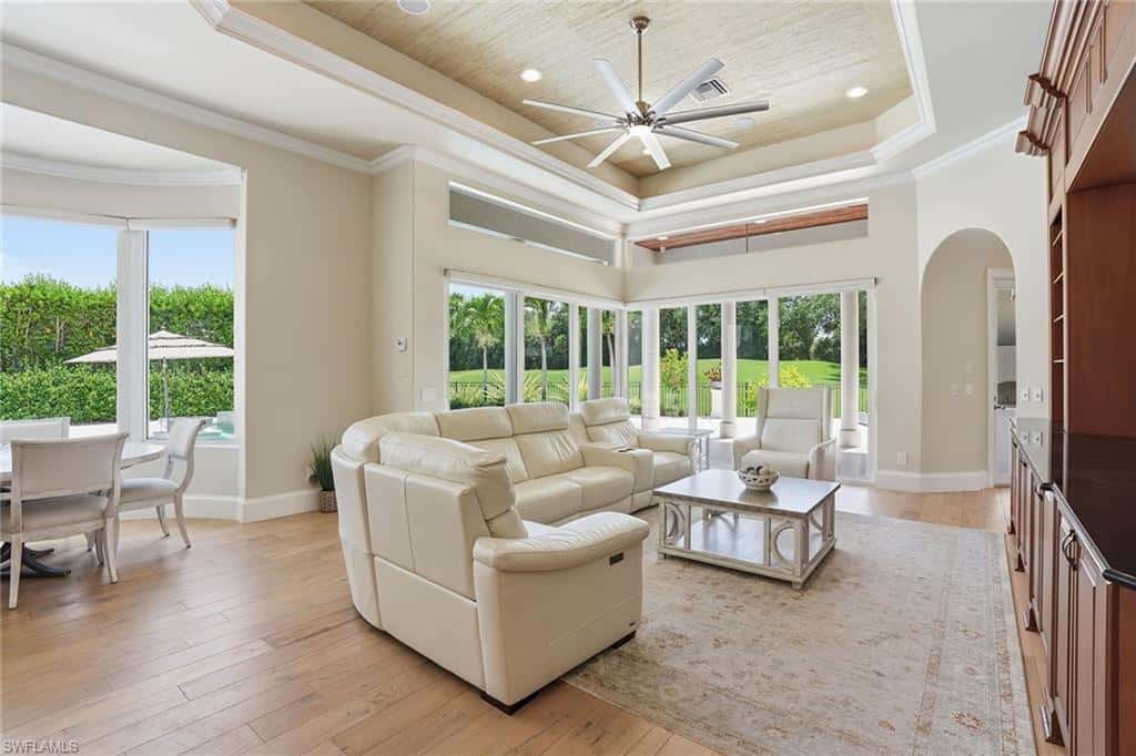 9340 Vittoria Ct, Fort Myers, photo 18