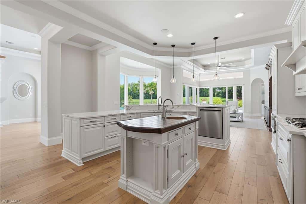 9340 Vittoria Ct, Fort Myers, photo 15