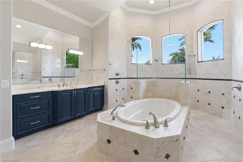 9340 Vittoria Ct, Fort Myers, photo 11