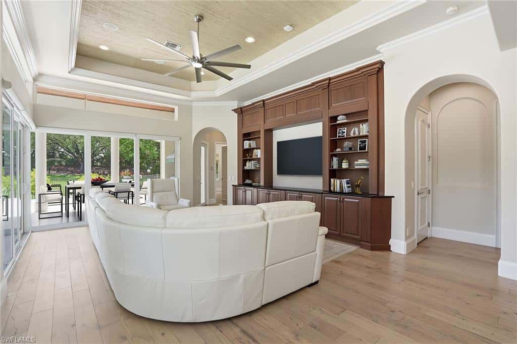 9340 Vittoria Ct, Fort Myers, photo 19