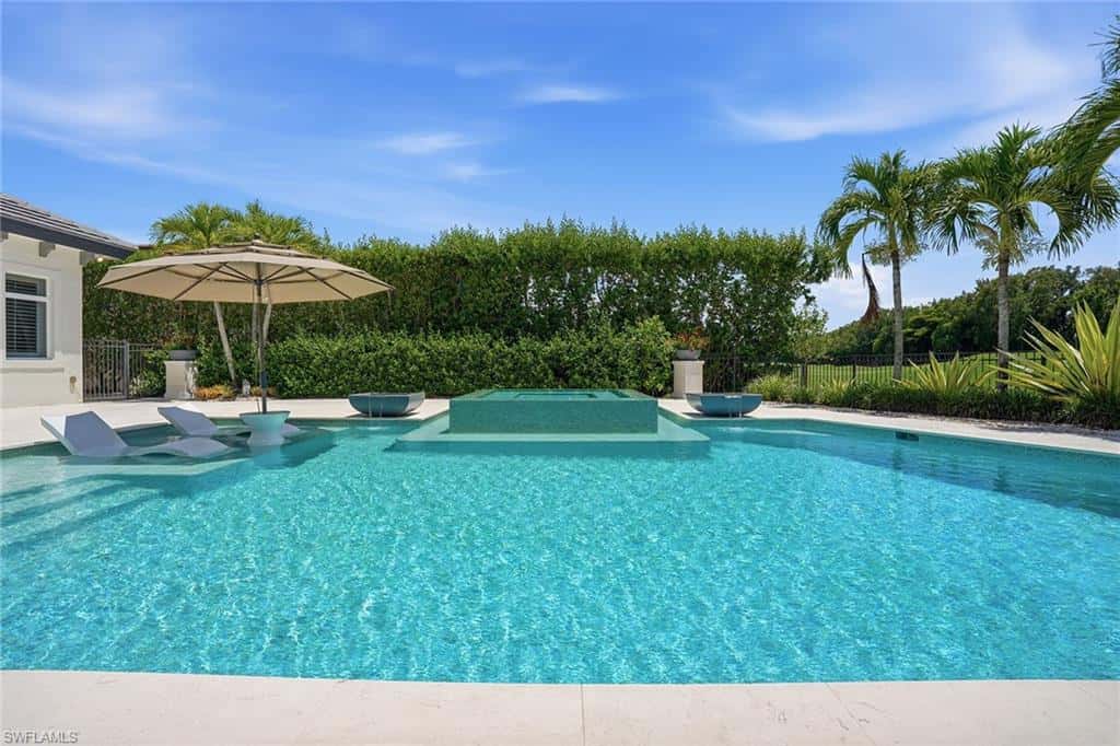 9340 Vittoria Ct, Fort Myers, photo 35