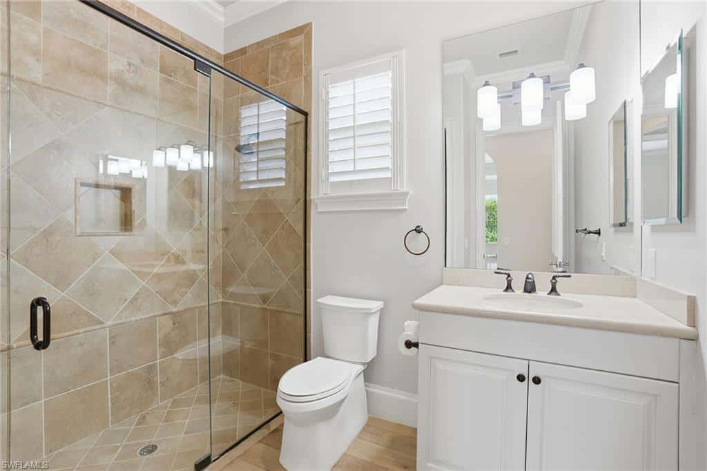 9340 Vittoria Ct, Fort Myers, photo 29