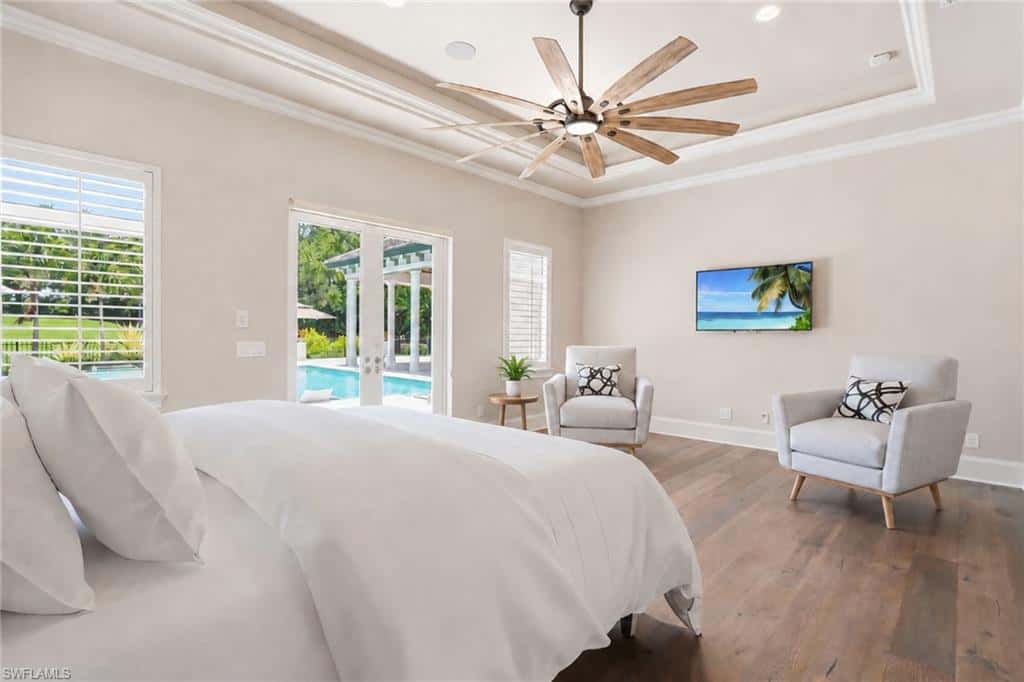 9340 Vittoria Ct, Fort Myers, photo 8