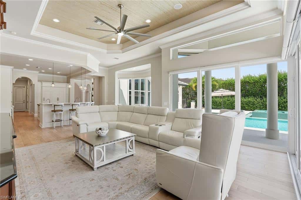 9340 Vittoria Ct, Fort Myers, photo 21