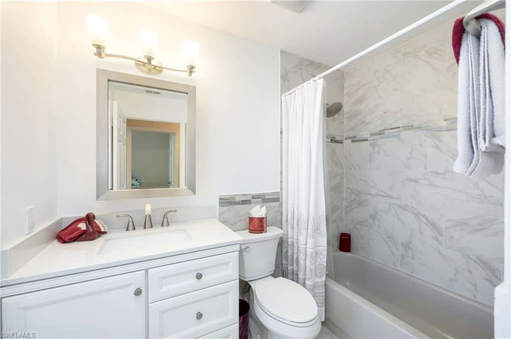 2232 Piccadilly Ct, Naples, photo 23
