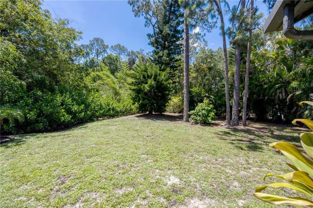 2232 Piccadilly Ct, Naples, photo 27
