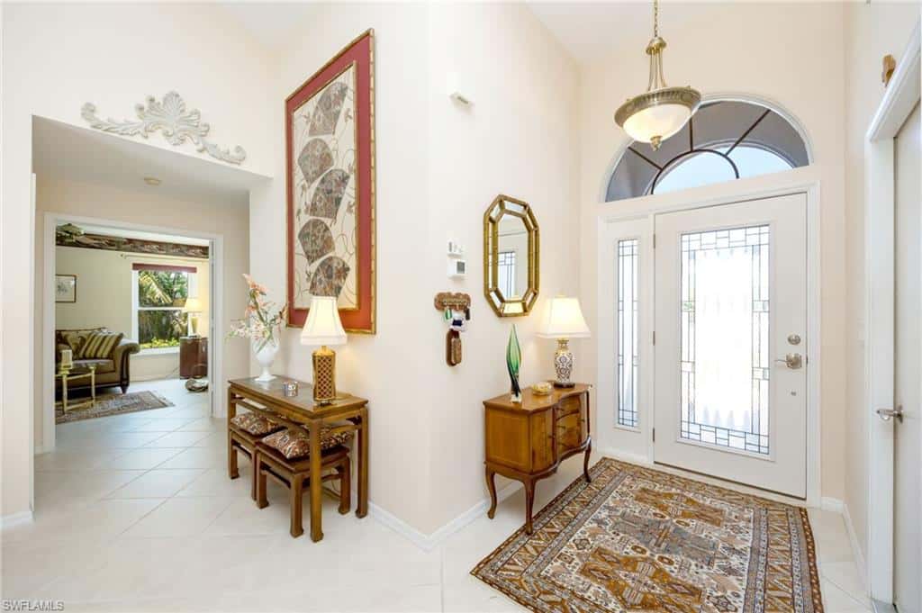 2232 Piccadilly Ct, Naples, photo 6