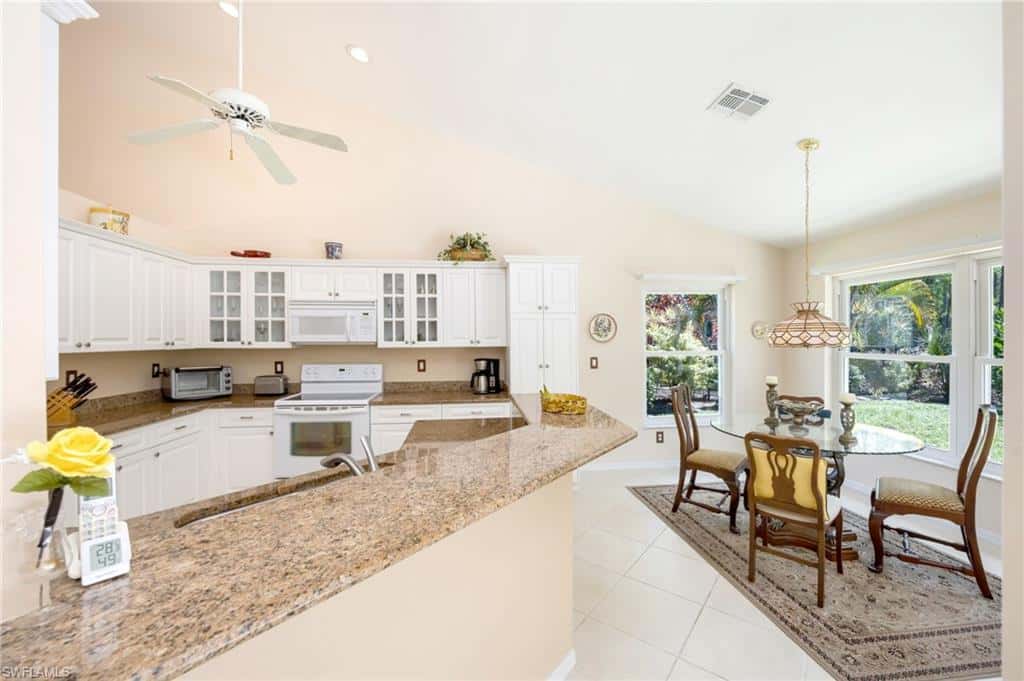 2232 Piccadilly Ct, Naples, photo 13