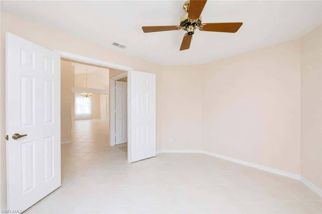 2232 Piccadilly Ct, Naples, photo 17
