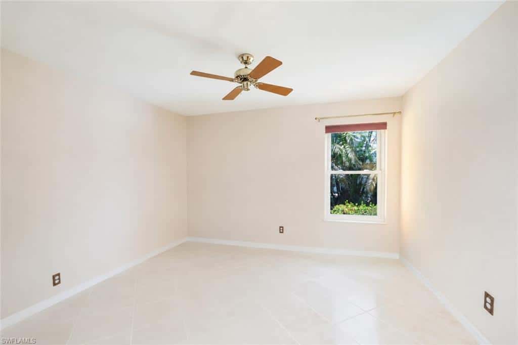 2232 Piccadilly Ct, Naples, photo 16