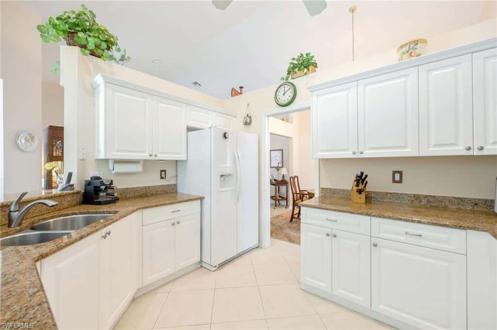 2232 Piccadilly Ct, Naples, photo 12