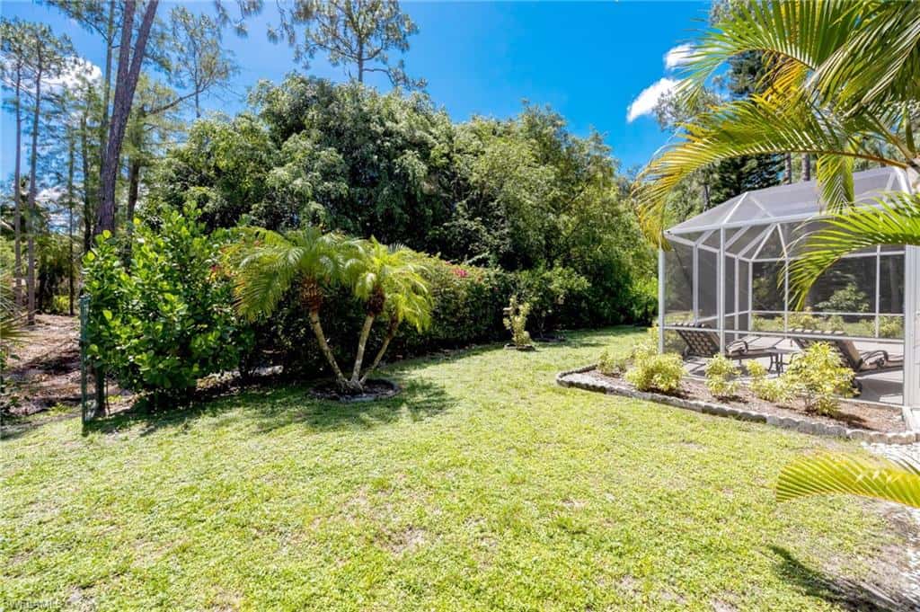 2232 Piccadilly Ct, Naples, photo 26