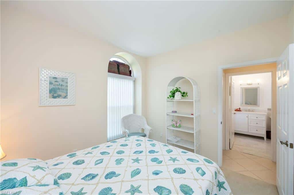 2232 Piccadilly Ct, Naples, photo 22