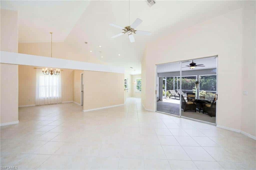 2232 Piccadilly Ct, Naples, photo 7