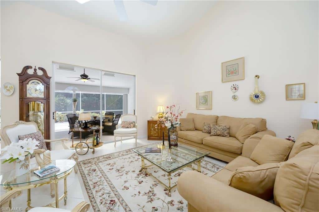 2232 Piccadilly Ct, Naples, photo 9